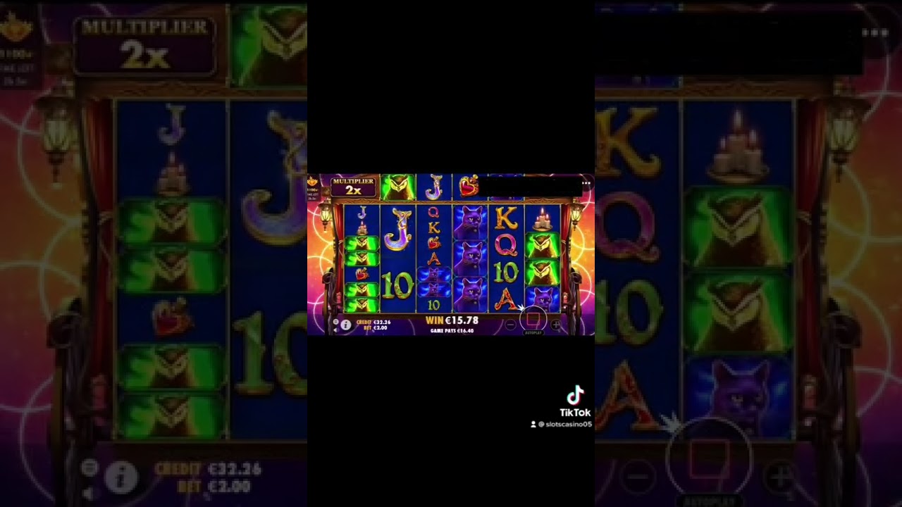 VULKAN VEGAS ! 125 FREE SPINS AND $1000 CASH BONUS  !