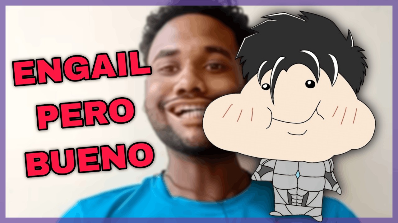 Iron reacciona a SIEMPRE EN PEAK contestando preguntas (estoy de acuerdo)