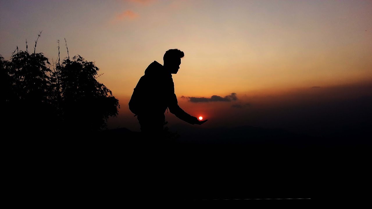 Panchthar/vlogs