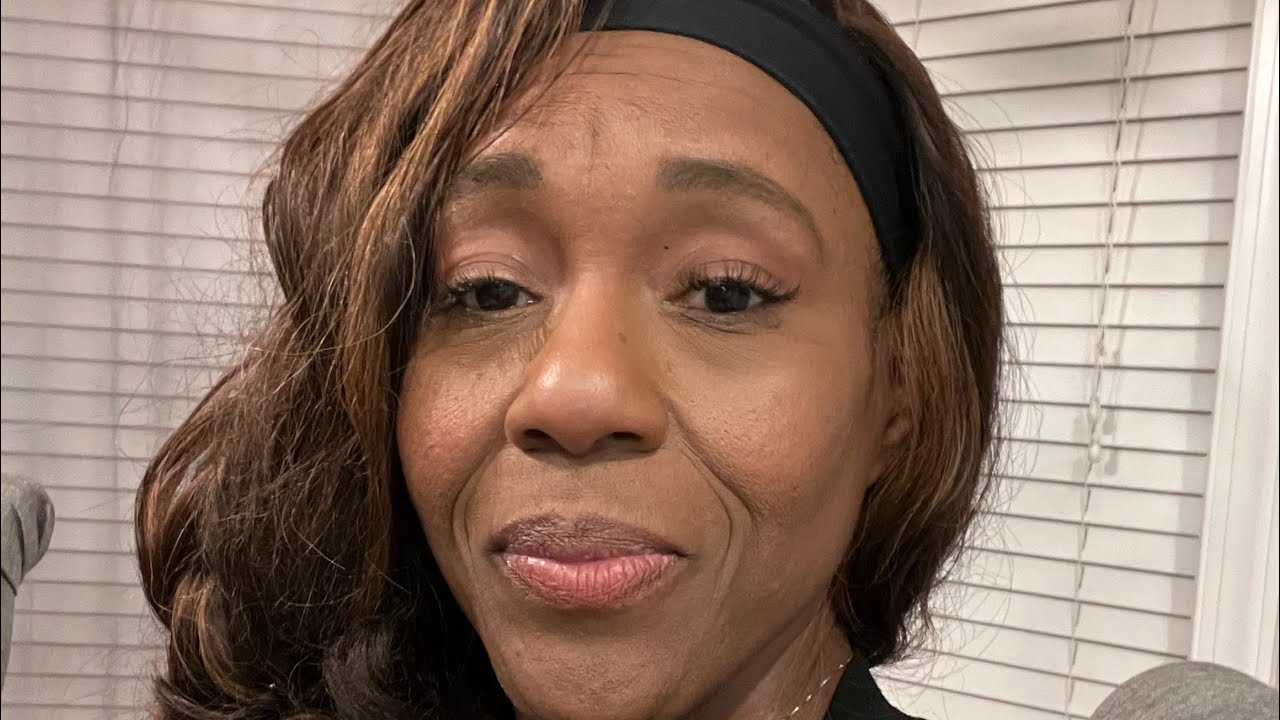 PROPHETIC: JUDGE IS HERE‼️ COURT IN SESSION ‼️⚠️⛔️ THEY WILL NOT GET AWAY‼️⚠️⛔️