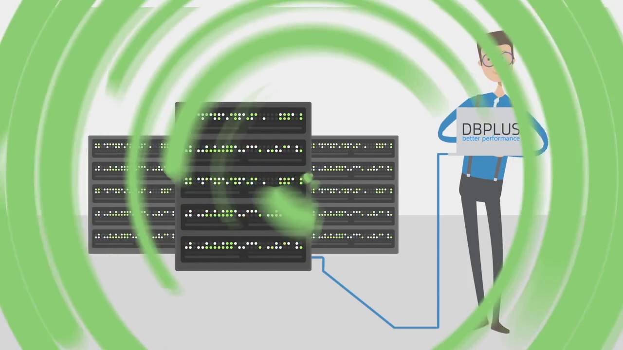 Database performance optimization