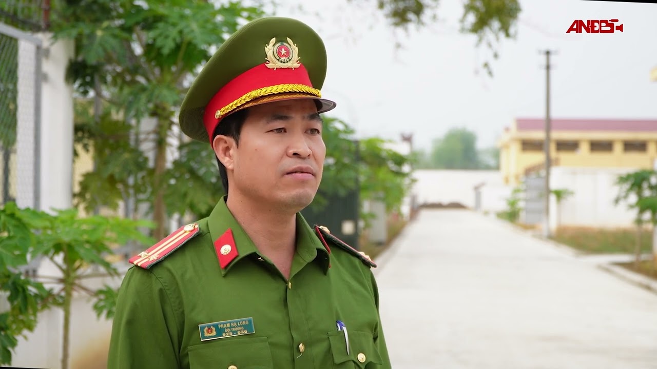 Quyền bầu cử tại các cơ sở quản lý, giáo dục đặc thù