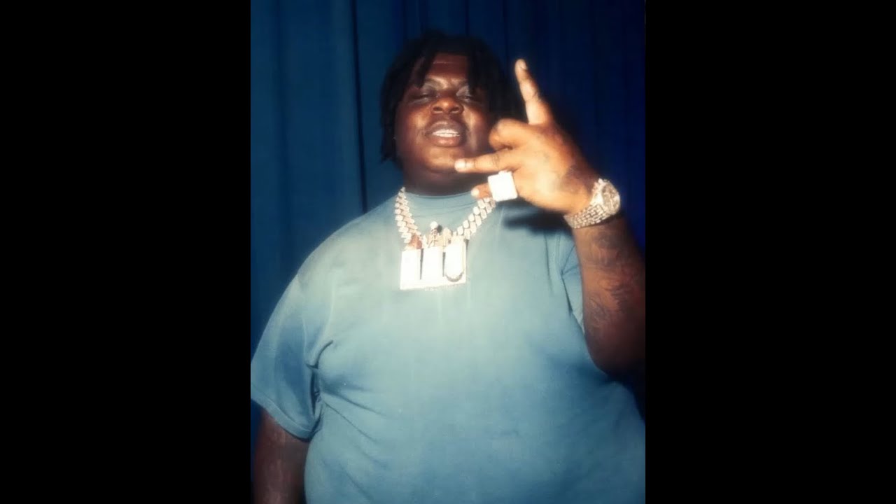 [FREE] BigXthaPlug Type Beat - 
