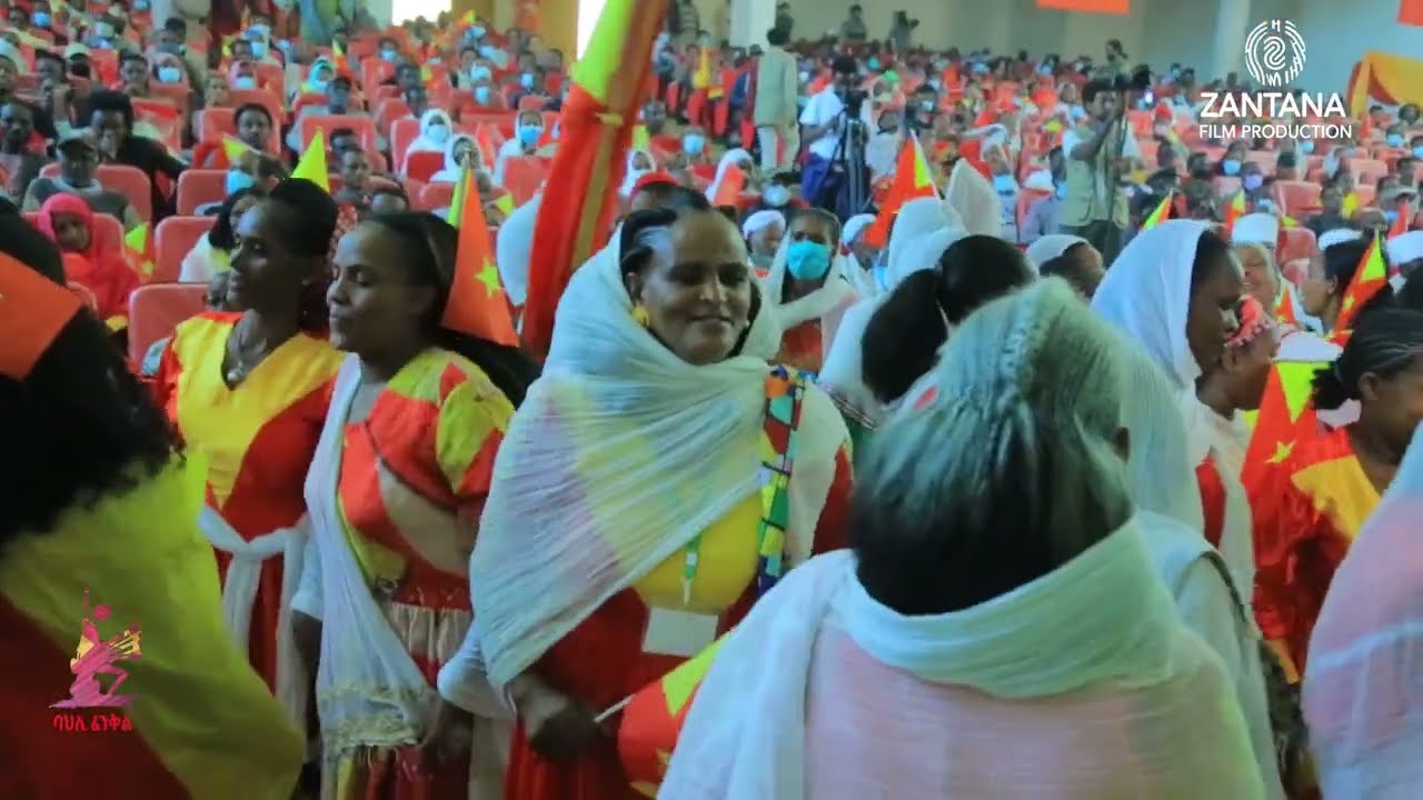 | ደምካ ክስትዮ ዕስለ ጉሓሉ |  ጆሲ black    #newtgrignamusic