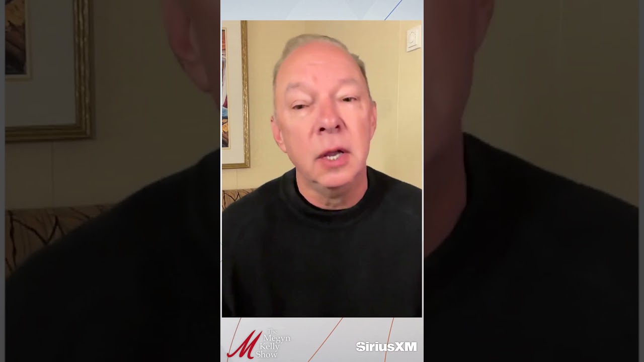 Key Detail in Air India Plane Crash Video That Shows Pilot Purposely Caused It, with Captain Steve