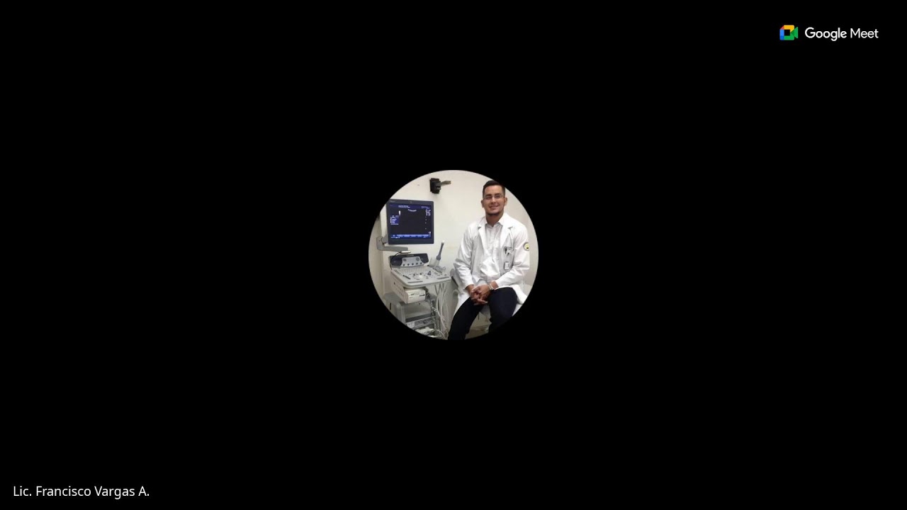 DIPLOMADO EN INTERPRETACIÓN DE CBCT 3D PARA ODONTOLOGÍA
