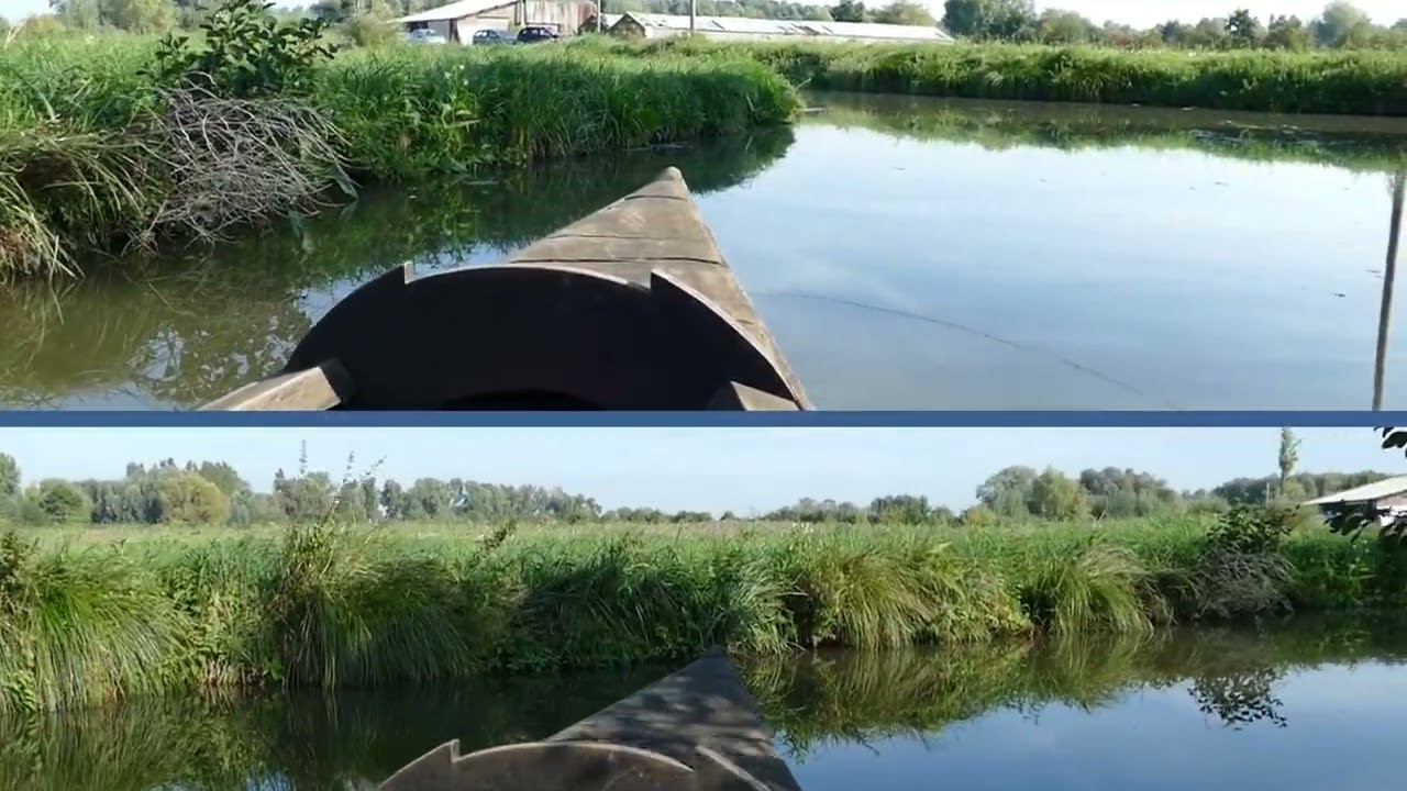 LE MARAIS AUDOMAROIS 2023
