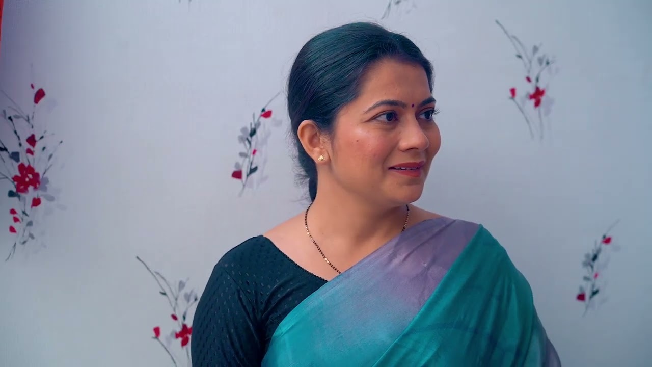Full Episode ll હું કોણ છું ll Gujarati Family Drama ll ગુજરાતી શોર્ટ ફિલ્મ ll ગુજરાતી નાટક ll 