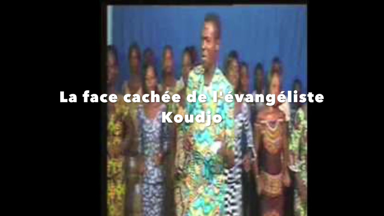 Togo: Les femmes de Notsé clashent l'Evangéliste Koudjo
