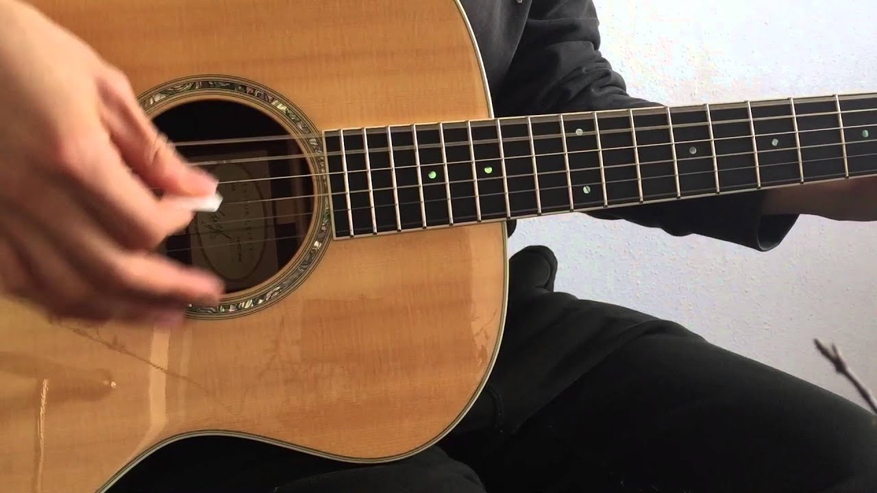 Taylor GA8