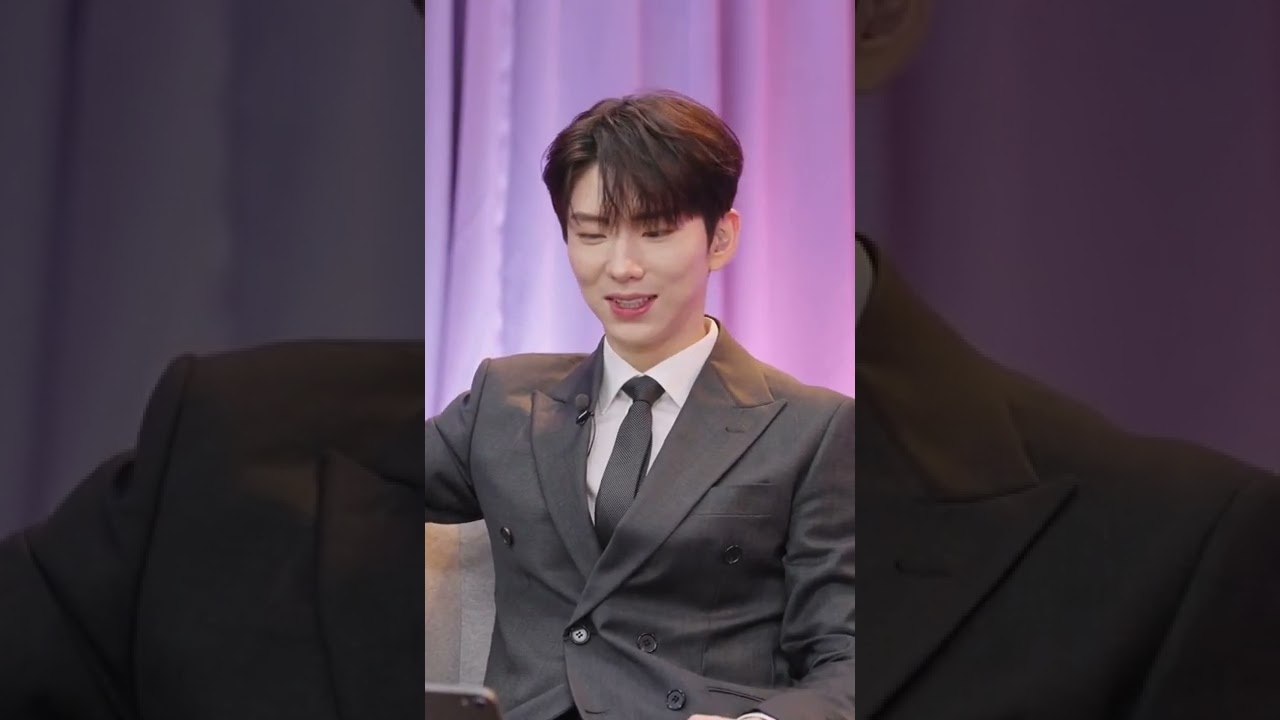 [몬스타엑스_기현/창균] 심야아이돌 100회!!!!!!! FULL