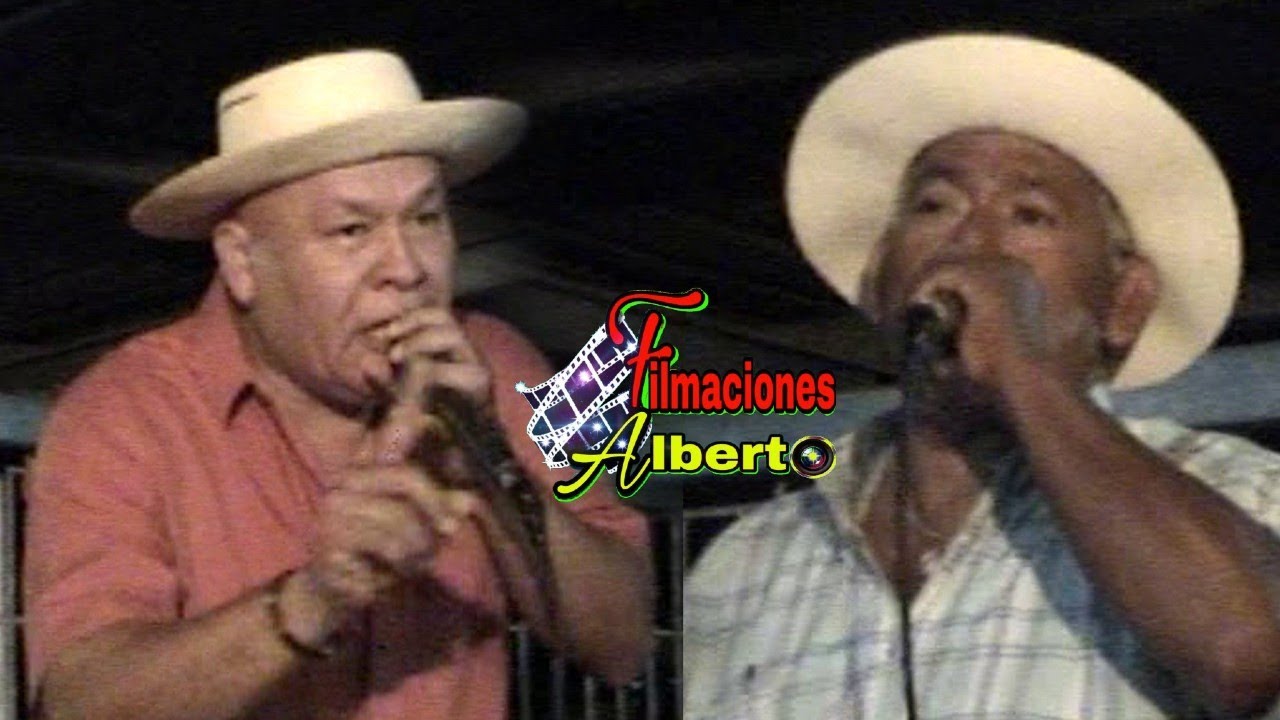 SITO MORALES Y MOYO CISNEROS  en Torrente Zapatero