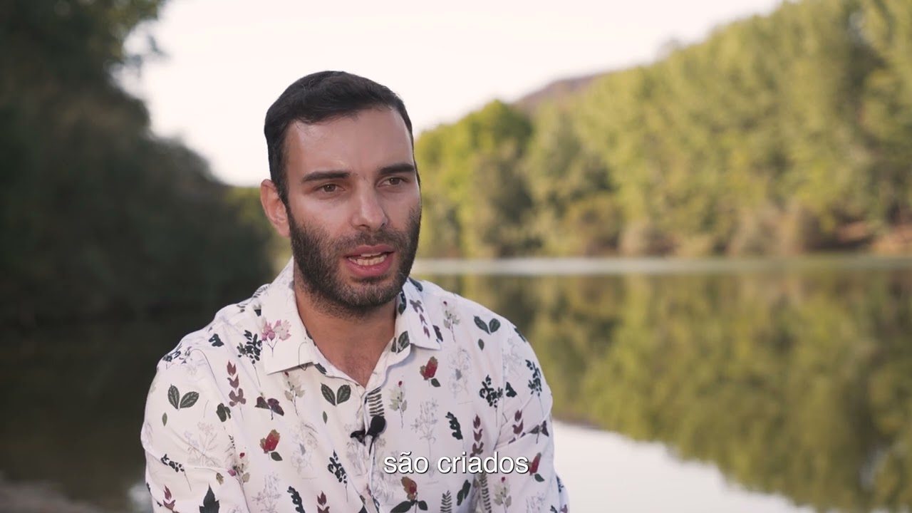 Raça Serrana- Associação Nacional de Caprinicultores da Raça Serrana (ANCRAS) | C.C. Caprinicultura