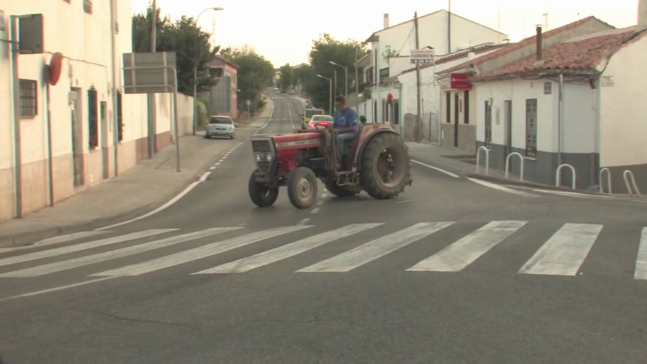 BELMONTE DE TAJO Y  LA CASA ALTA