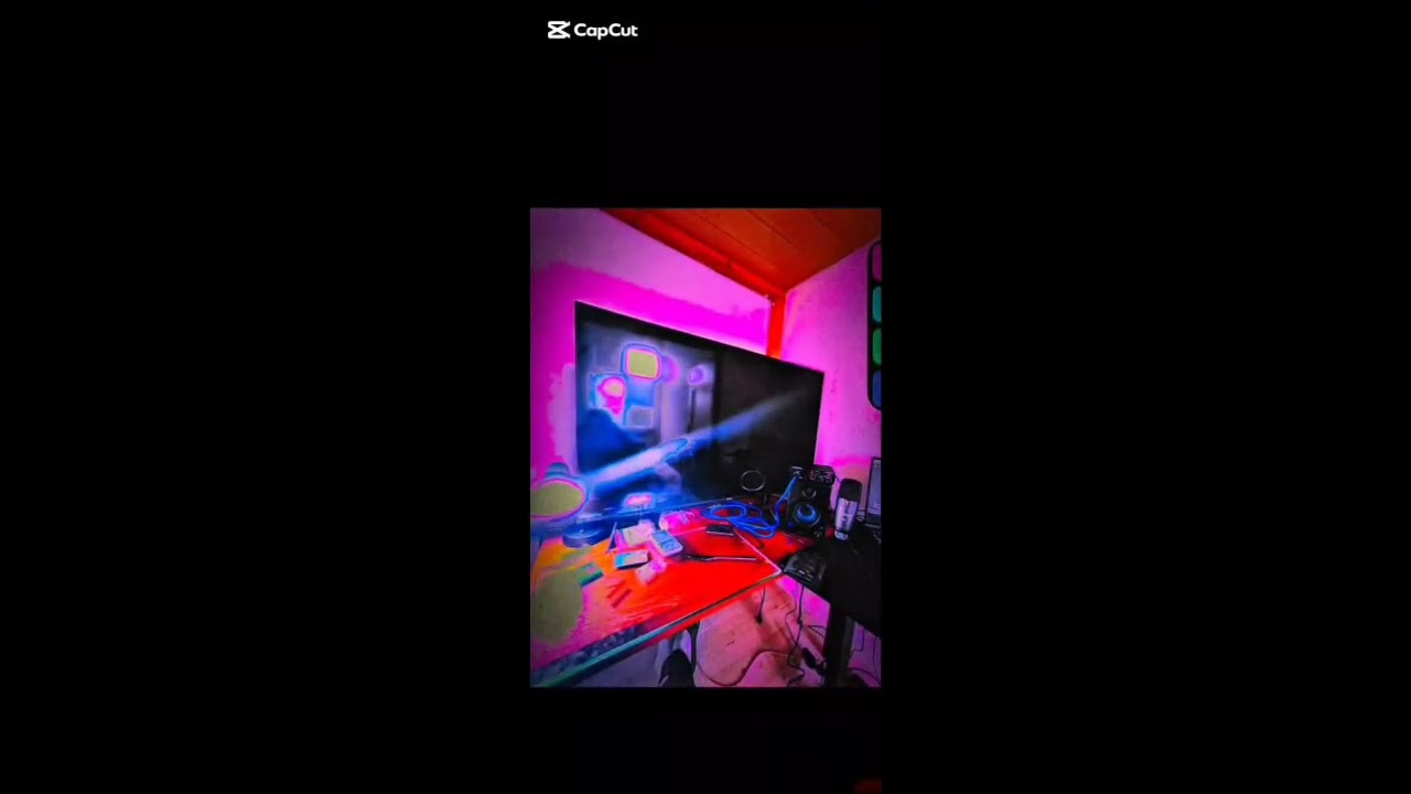 PSYCHO MIND - dejwkng27 { OFFICIAL ALBUM } [ AI SONG ] #ai #rap #cz #album 