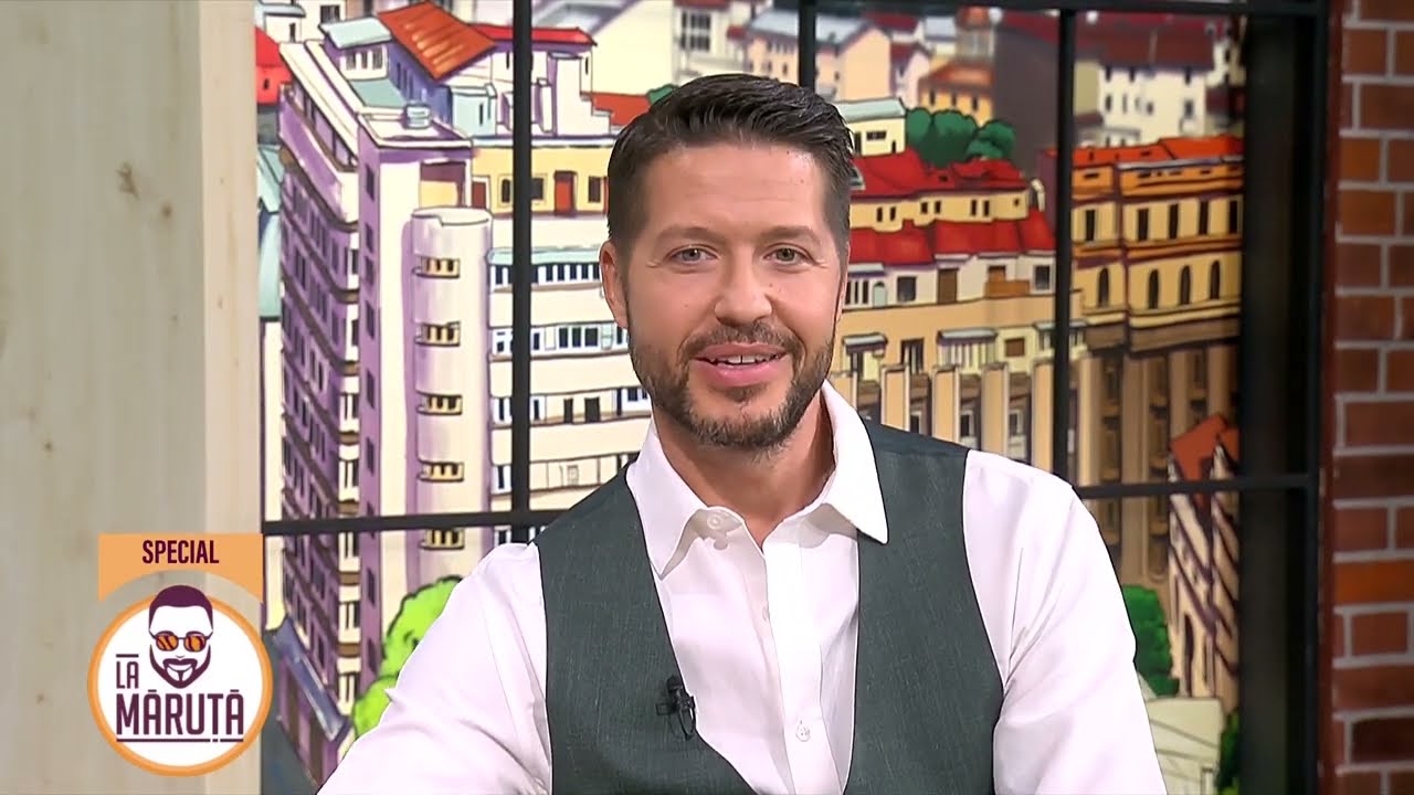 Ceapa lui Jorge: straturi, r&acirc;s și vindecare