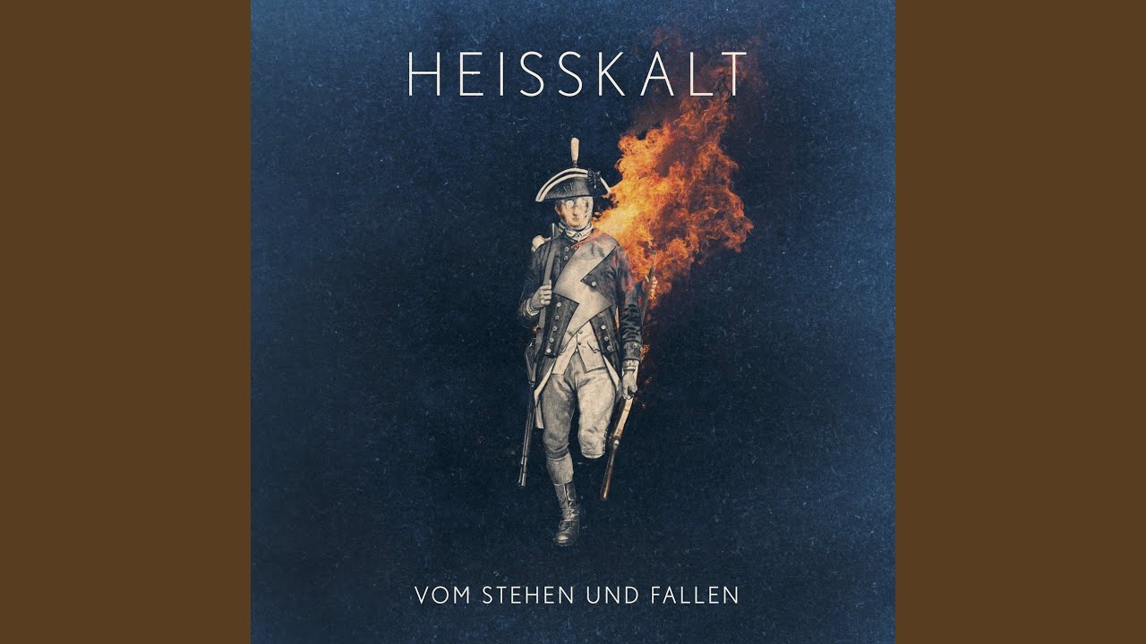 Nicht anders gewollt