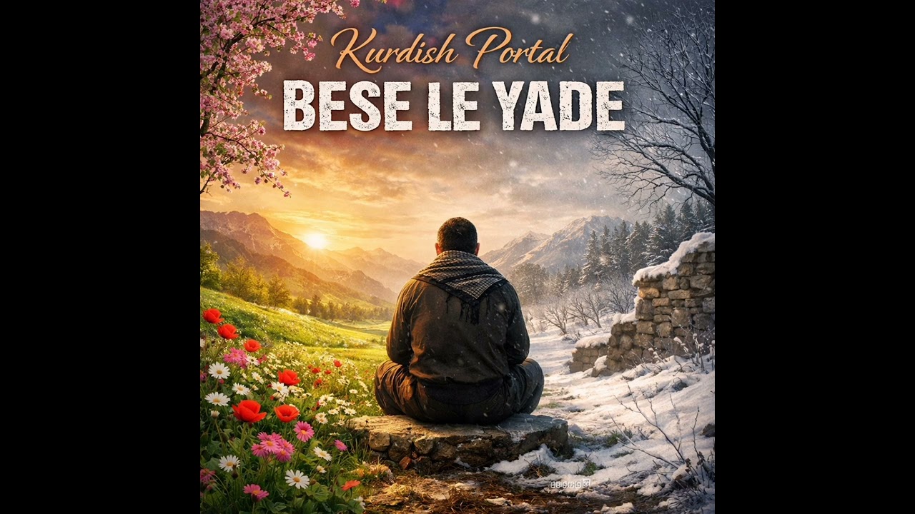 Bese Le Yade - Kurdish Portal