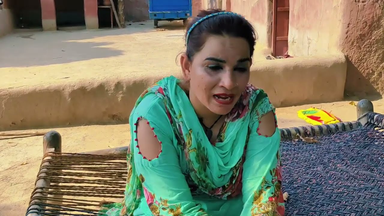 PYAR KI SAZA|ALIA MALIK AND MAAN JI WITH TEAM|A GREAT HEART TOUCHING EMOTIONAL AND SAD STROY|2021