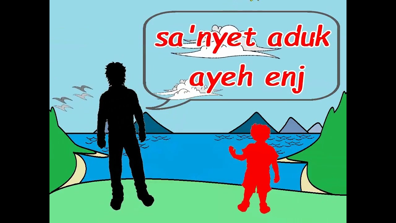 🎶🎼Ayeh👩‍❤️‍👨💕🎵
