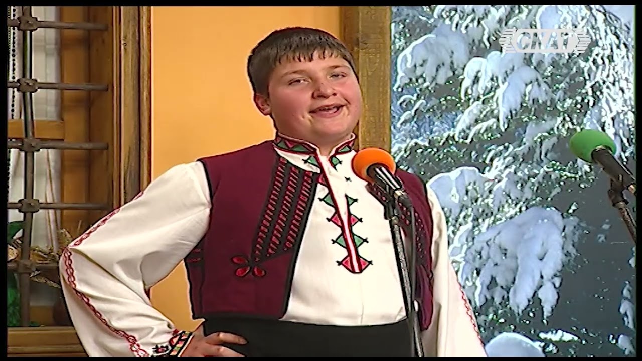 Йордан Станков - 