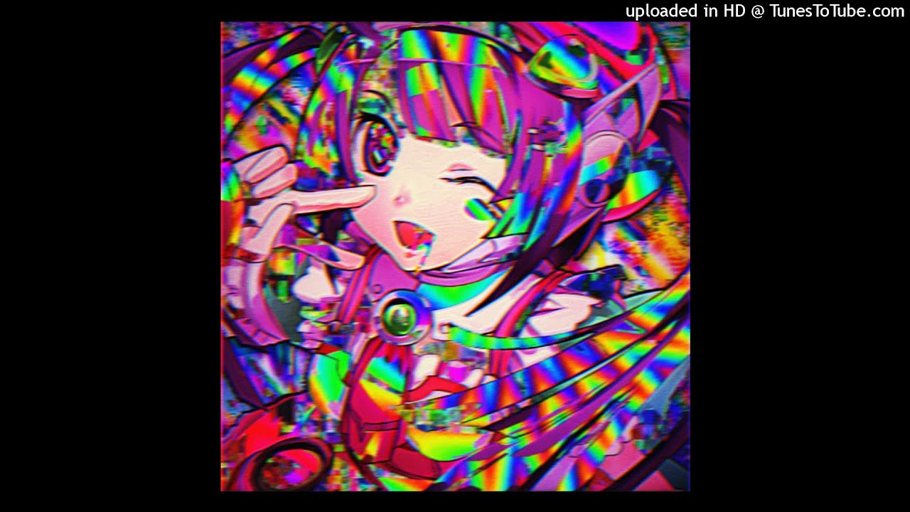 *free for profit* hyperpop type beat - 