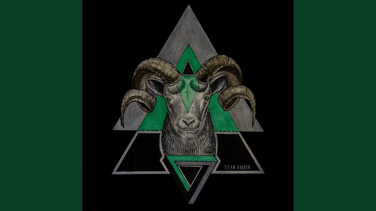 Into the craneo