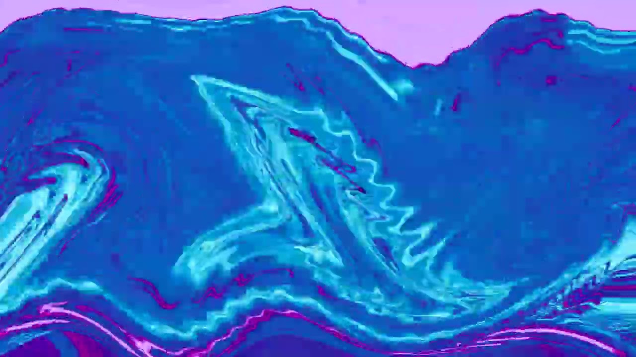 PBS Kids Dash Logo Effects Round 9 VS Myself (9/50)