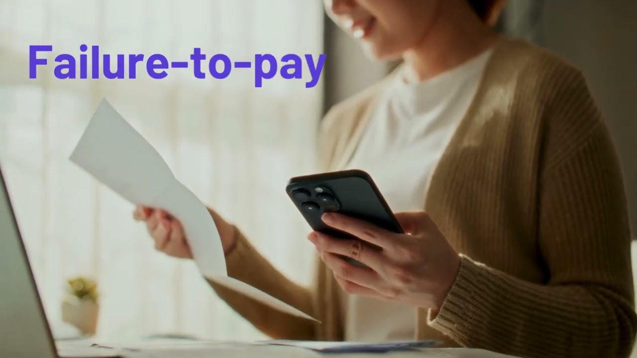 Failure-to-File vs. Failure-to-Pay Penalties Explained