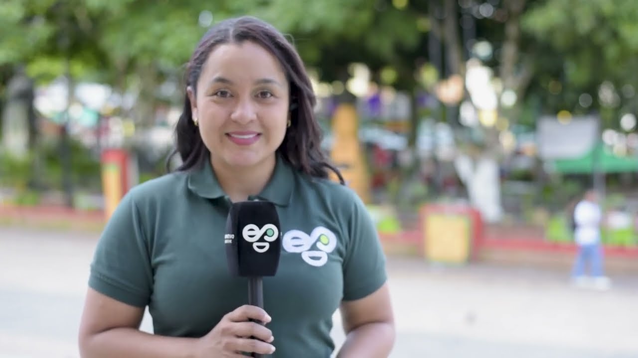Avance Informativo 20 de febrero 2026