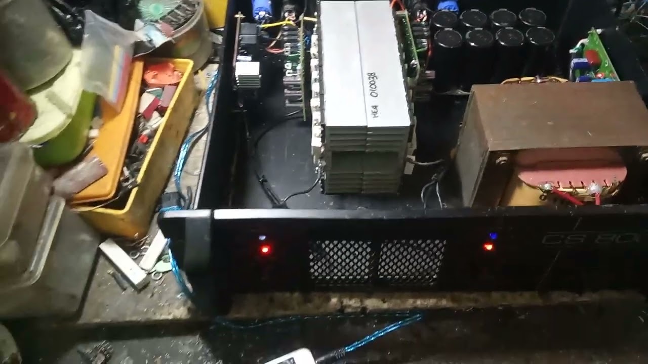 By Power rakitan class -h production 