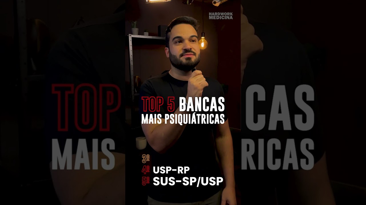 Sem trocadilhos 😬😬😬 #hardworkmedicina