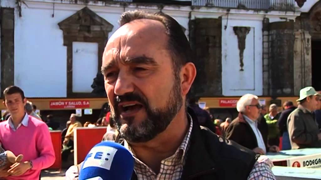 La Matanza de Llerena cumple 20 años arropada por miles de visitantes