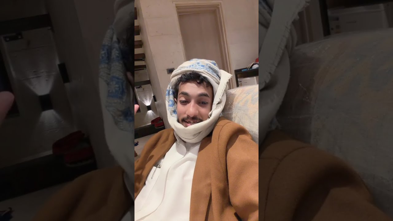 بث شريم بن حولان 