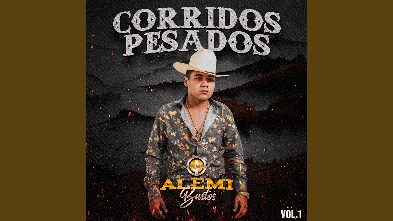 El Cerebro de Oro