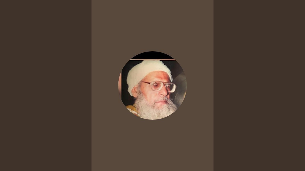 محفلِ میلاد مصطفیٰ صلی اللہ علیہ وسلم بسلسلہ گیارہویں شریف دربار عالیہ چشتیہ نظامیہ 5 11 ایل ہڑپہ