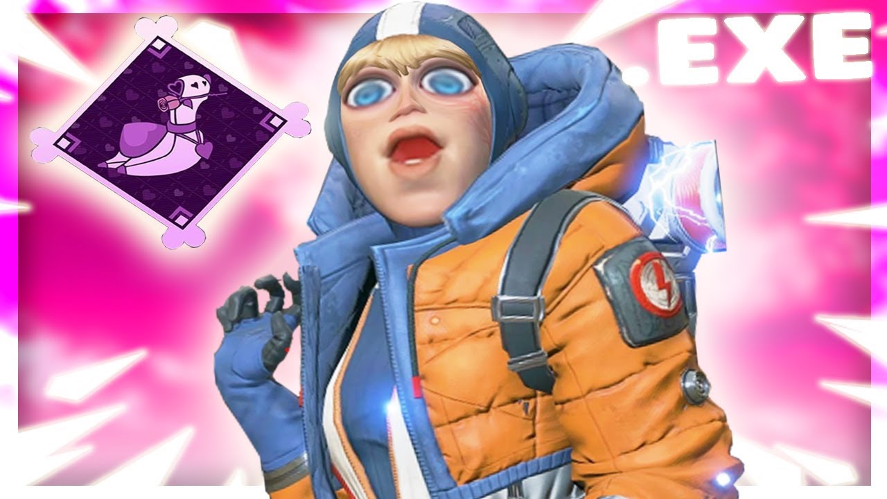 Valentine's day Duos