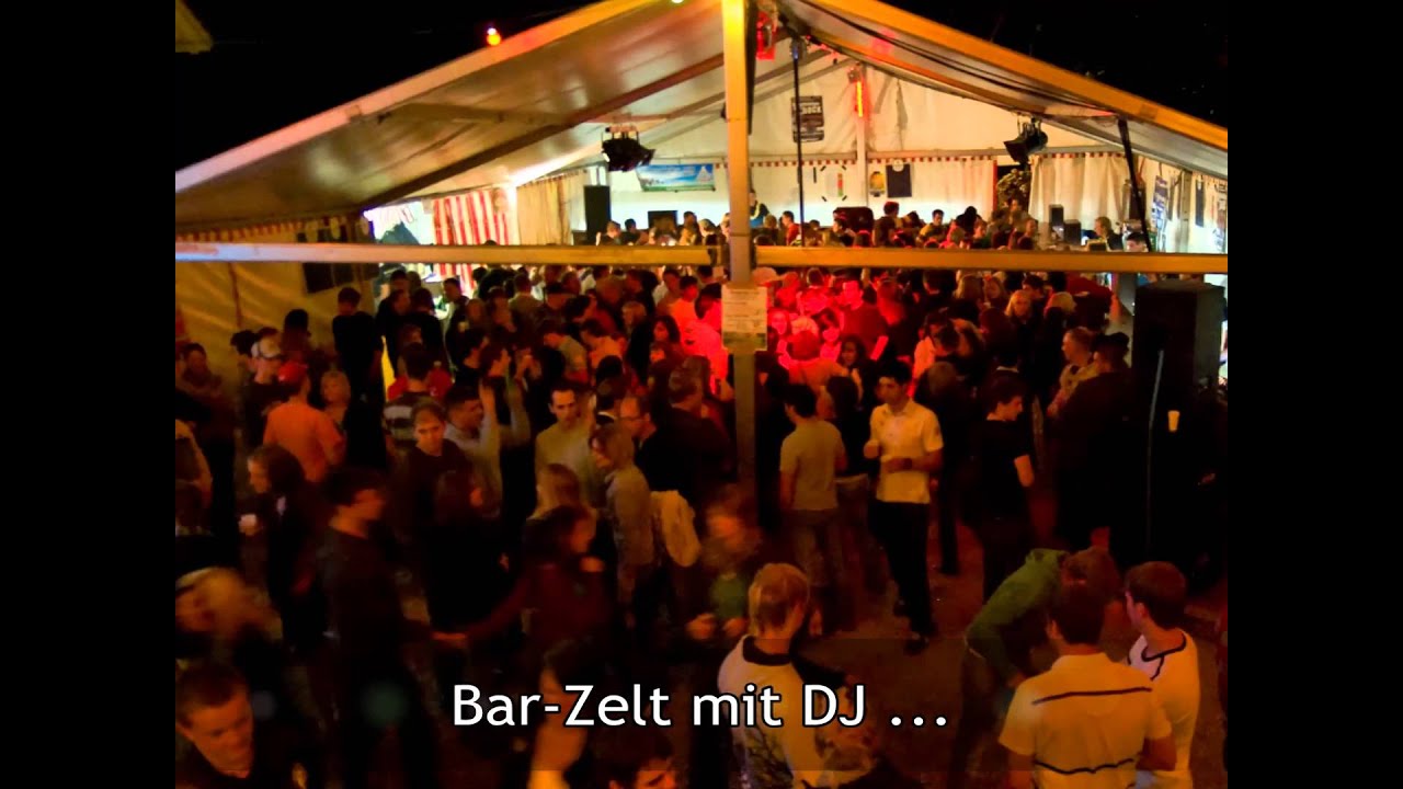Kohltalfest Kleinengstingen 1  August 2015 yt