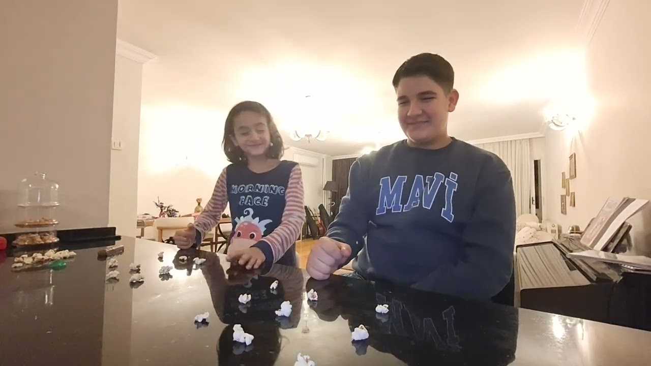 7 Şubat 2026