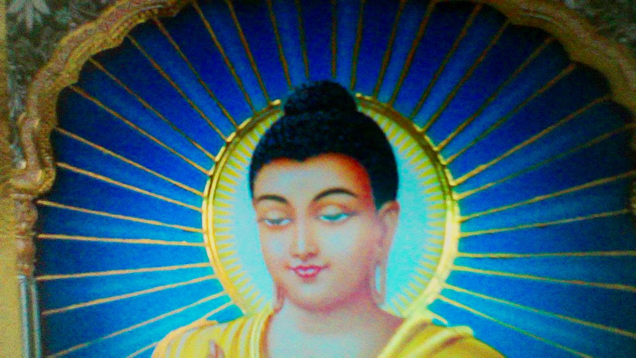 Sri Sambuddha Raja Wandim   Sujatha Aththanayaka