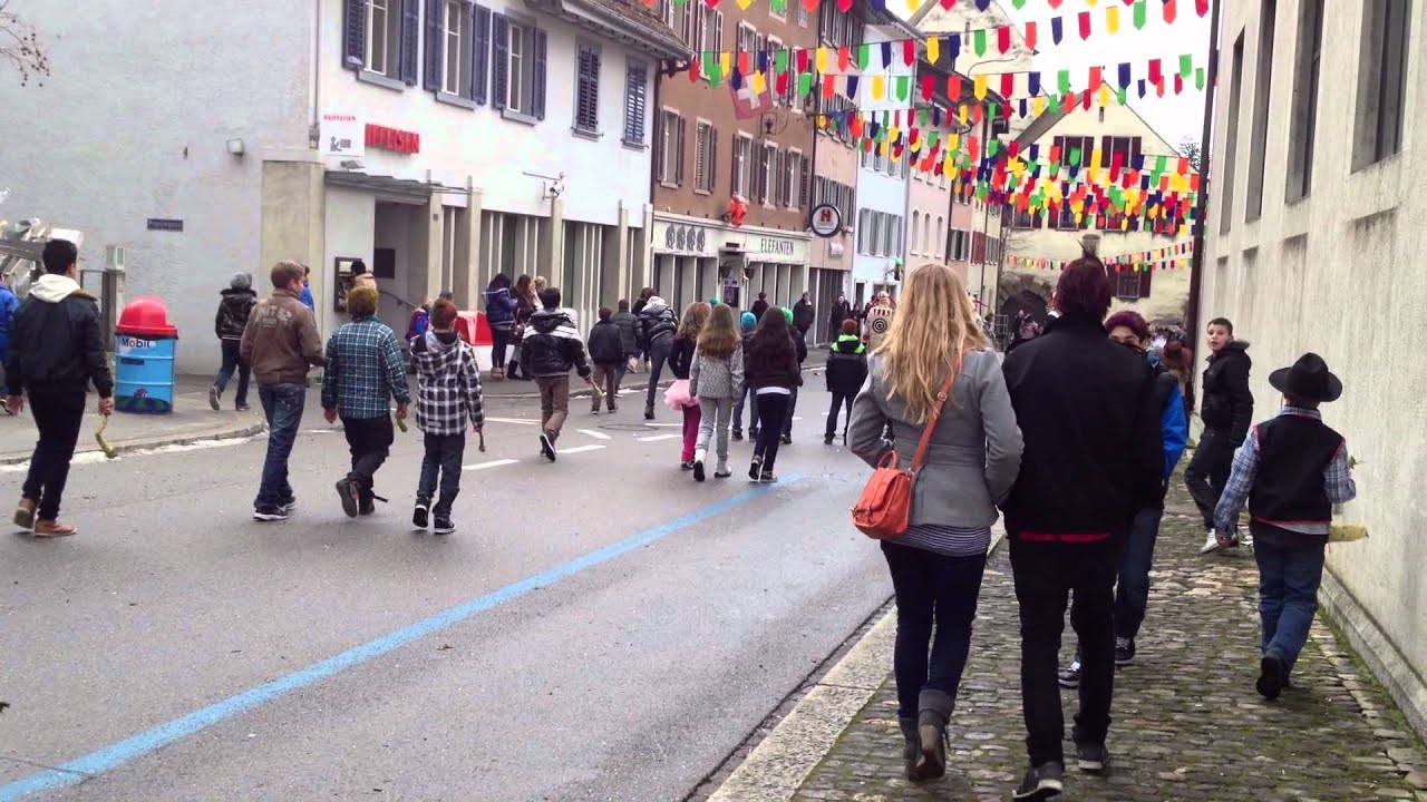 2012-02-16 121 Klingnau Carneval.MOV