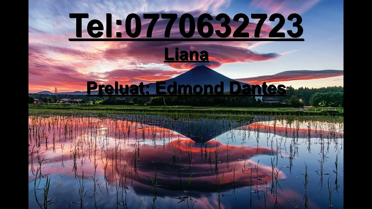 Luna sangerie-mod de control,-microprocesor, planul Epstein, zidul de gheata din Antarctica etc