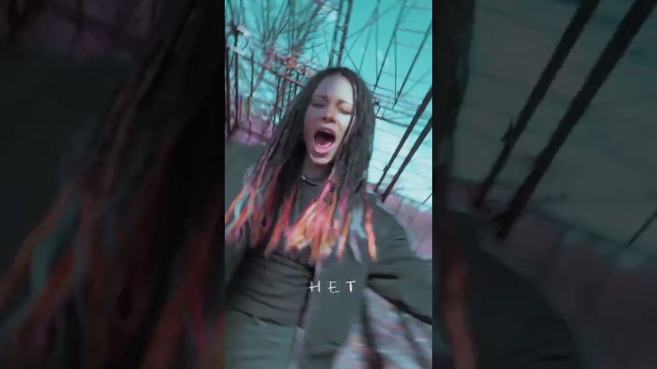 Нуки - Что от нас остается