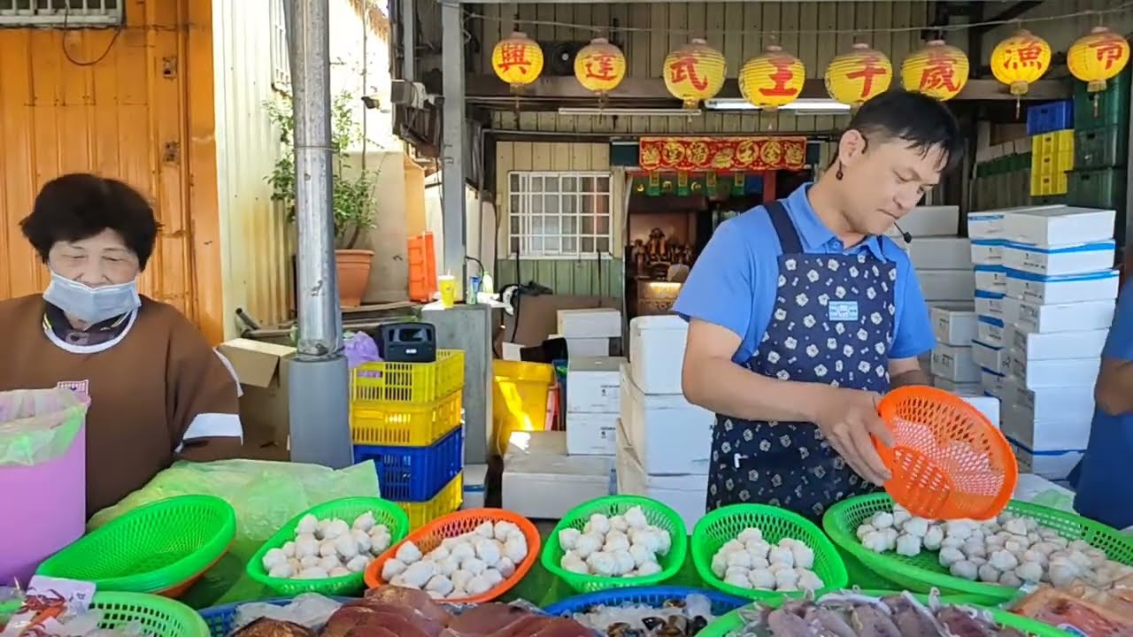 「吃飽睡」正在直播！