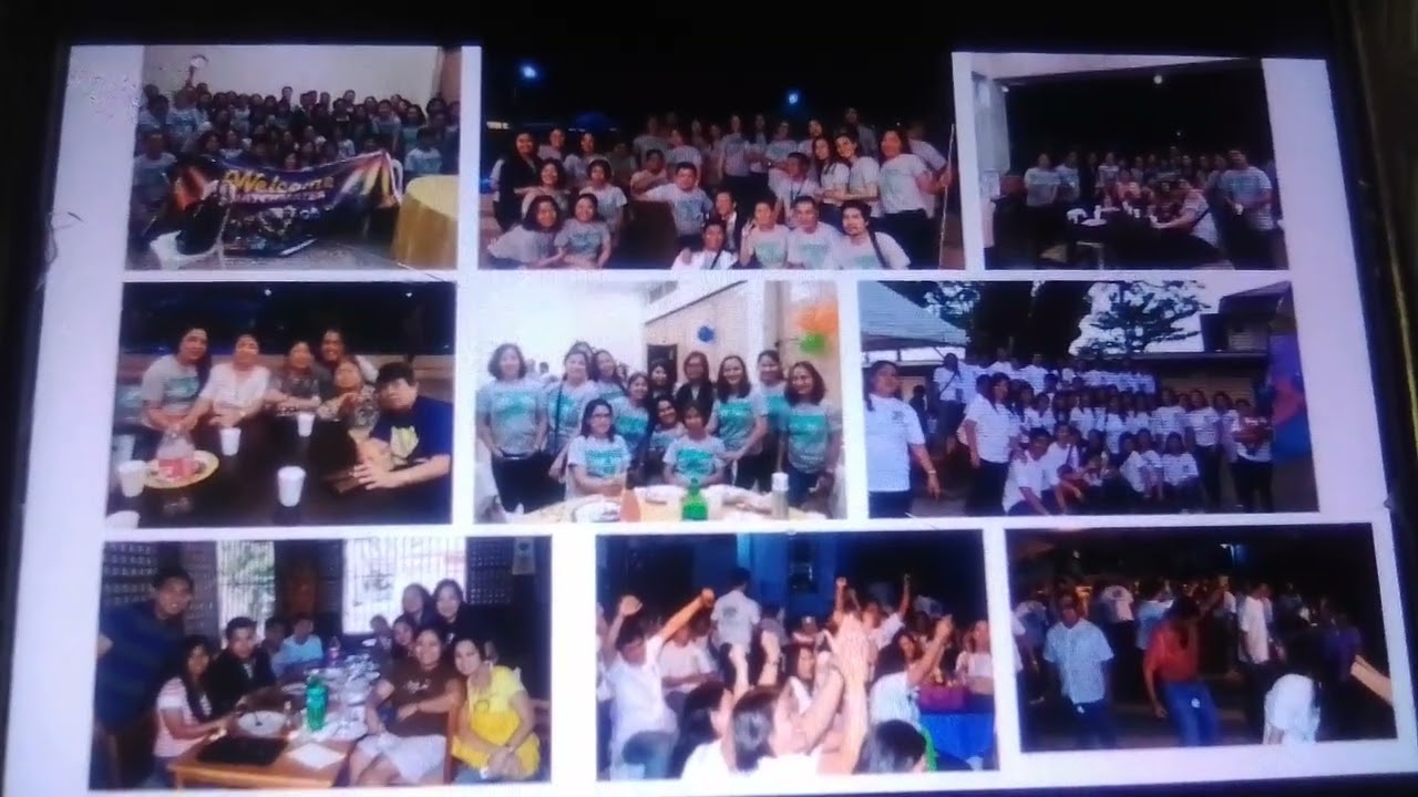 JMI batch 92