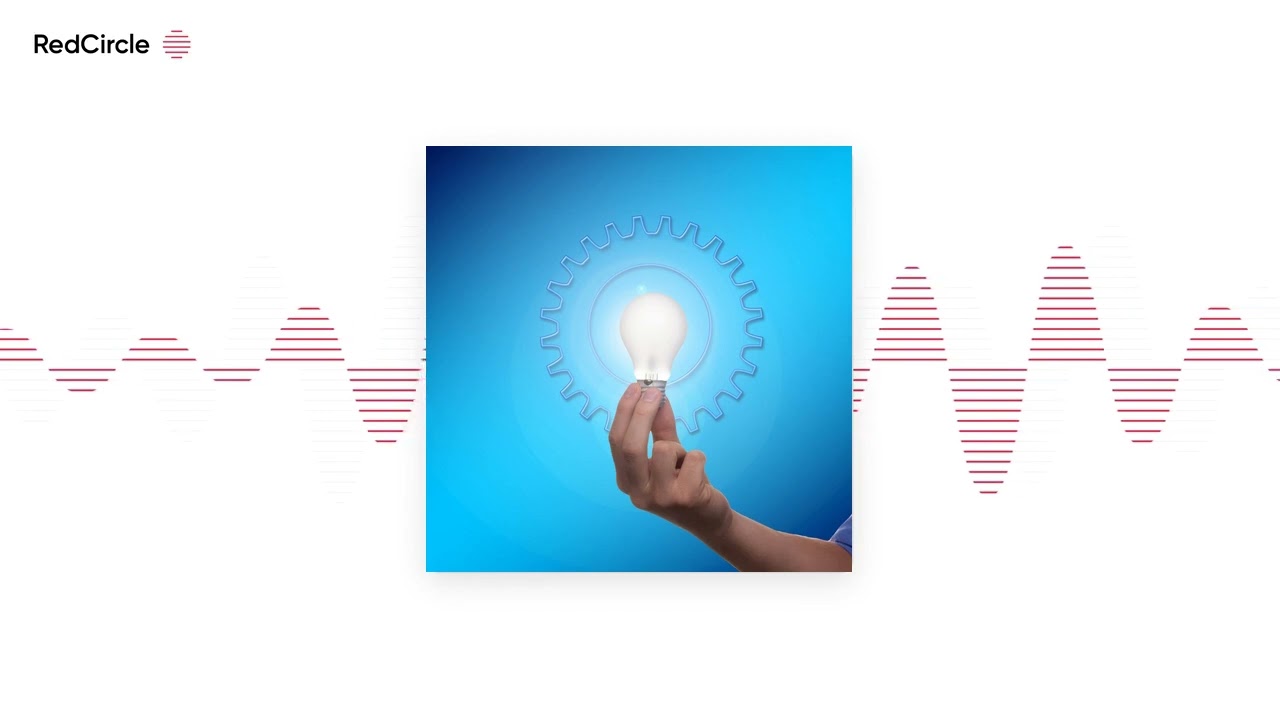 Elektrotechnik Podcast # 240 &ndash; Pr&uuml;ffristen, VDE & Herdanschluss: Klartext f&uuml;r Elektrofachkr&auml;fte