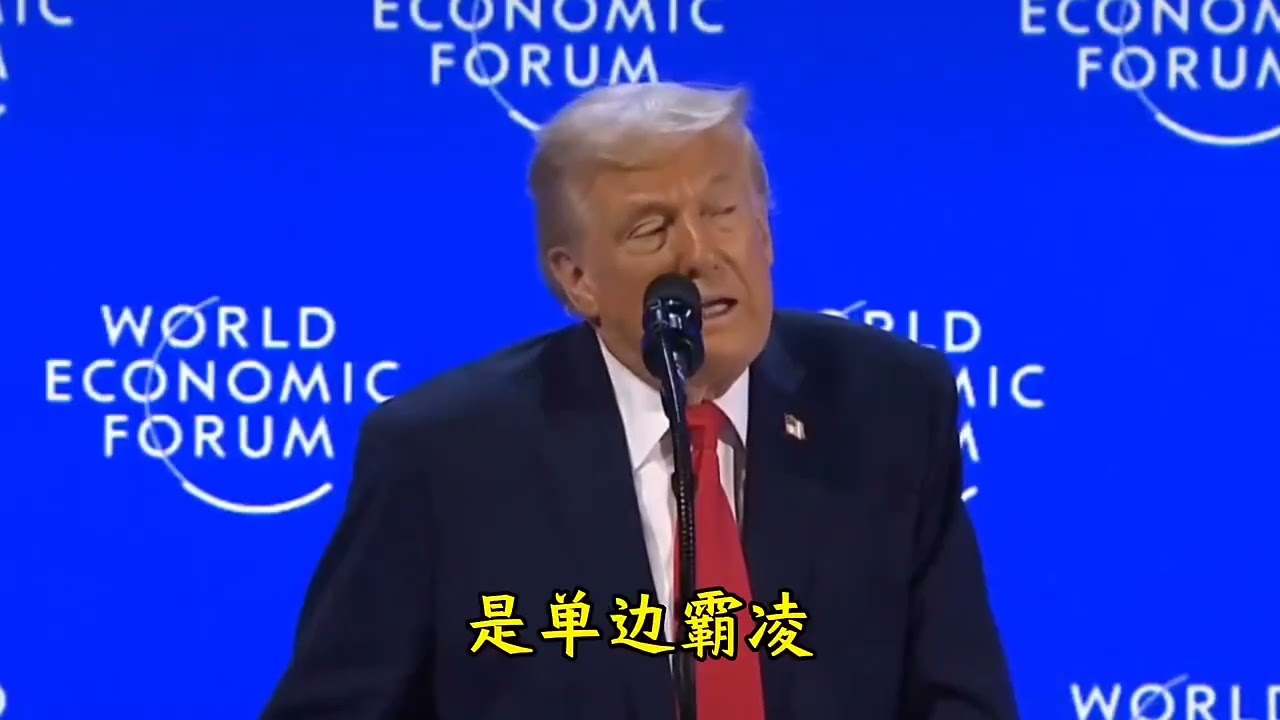 为什么说惊蛰无声是最该被力挺的电影？（视频来源：砍柴半佛）
