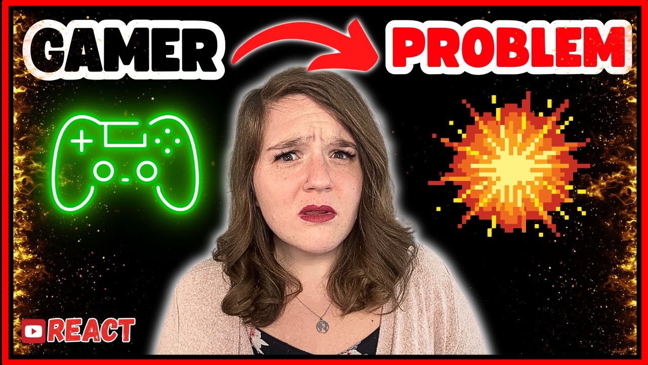 ZDF zeigt mal wieder, wie WENIG sie GAMER VERSTEHEN😭