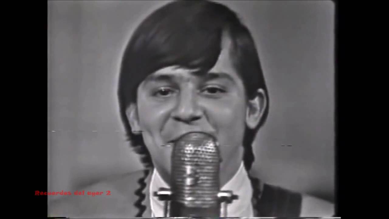 Los Locos Del Ritmo