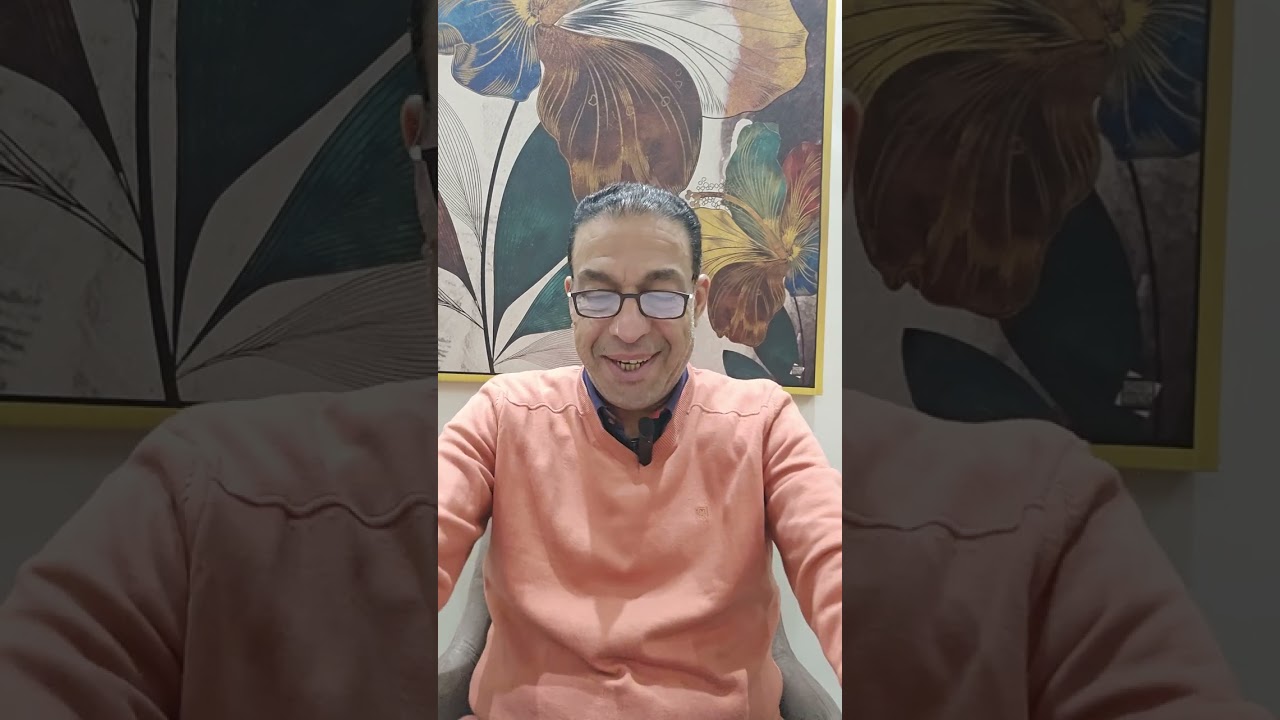 مراجعة عطر NILUS من دار نيلافار المصرية